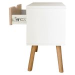 Mesa-de-noche-marca-Mainstays-color-blanco-3-58203