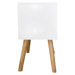 Mesa-de-noche-marca-Mainstays-color-blanco-3-58204