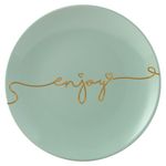 Vajilla-De-Porcelana-Marca-Mainstays-Set-16-piezas-2-55275