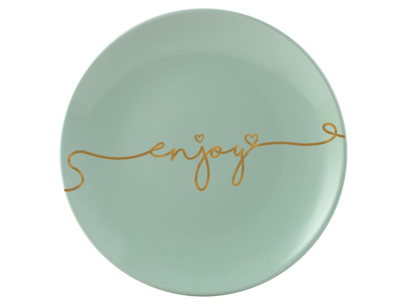 Vajilla-De-Porcelana-Marca-Mainstays-Set-16-piezas-2-55275