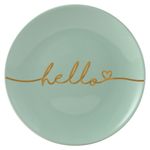 Vajilla-De-Porcelana-Marca-Mainstays-Set-16-piezas-3-55275