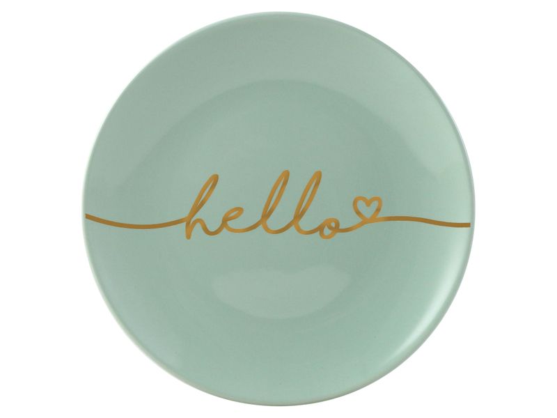 Vajilla-De-Porcelana-Marca-Mainstays-Set-16-piezas-3-55275