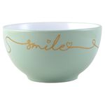 Vajilla-De-Porcelana-Marca-Mainstays-Set-16-piezas-4-55275