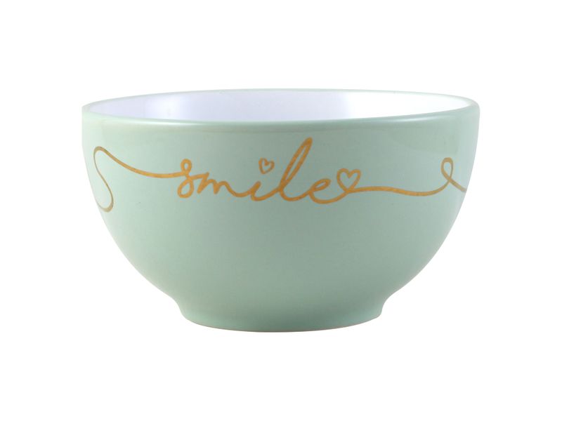 Vajilla-De-Porcelana-Marca-Mainstays-Set-16-piezas-4-55275