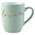 Vajilla-De-Porcelana-Marca-Mainstays-Set-16-piezas-5-55275