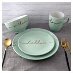 Vajilla-De-Porcelana-Marca-Mainstays-Set-16-piezas-6-55275