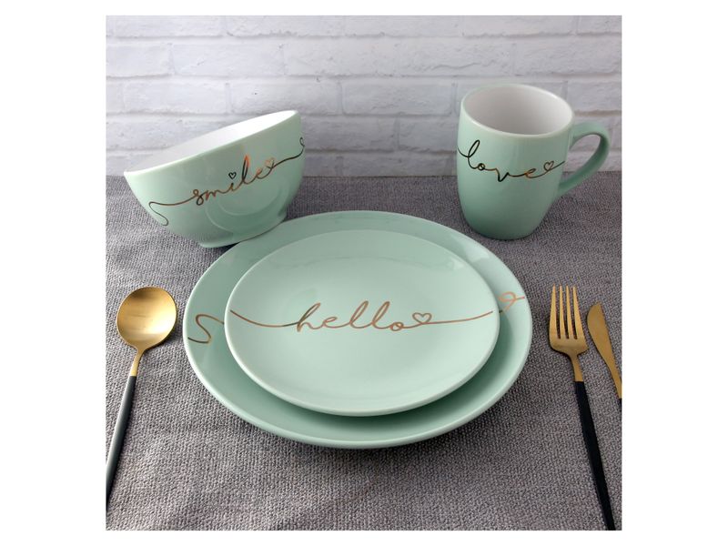 Vajilla-De-Porcelana-Marca-Mainstays-Set-16-piezas-6-55275