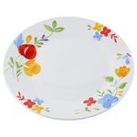 Plato-De-Porcelana-Marca-Haus-9Pulgadas-2-55290