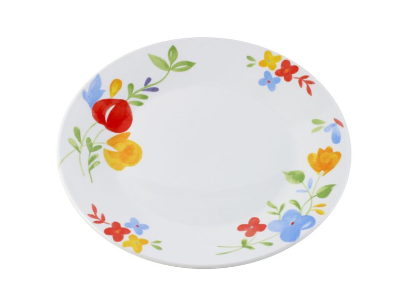 Plato-De-Porcelana-Marca-Haus-9Pulgadas-2-55290