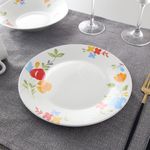 Plato-De-Porcelana-Marca-Haus-9Pulgadas-3-55290