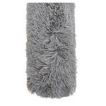 Alfombra-Mainstays-Surtida-100x160cm-10-49509