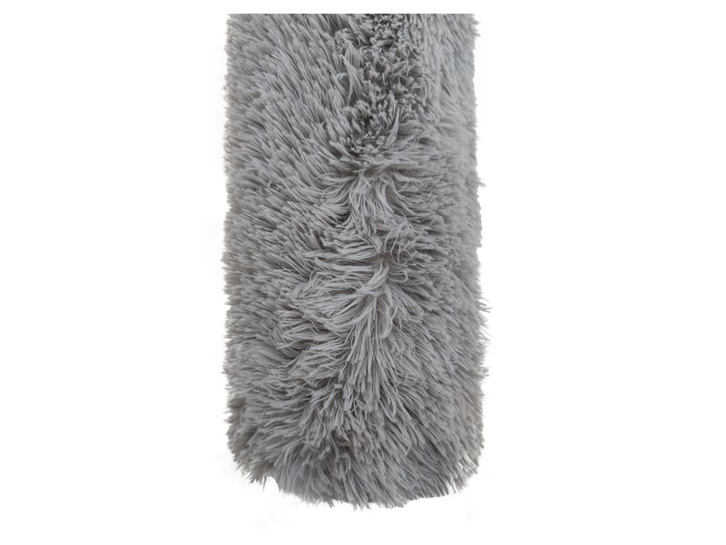 Alfombra-Mainstays-Surtida-100x160cm-10-49509