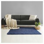 Alfombra-Mainstays-Surtida-100x160cm-11-49509