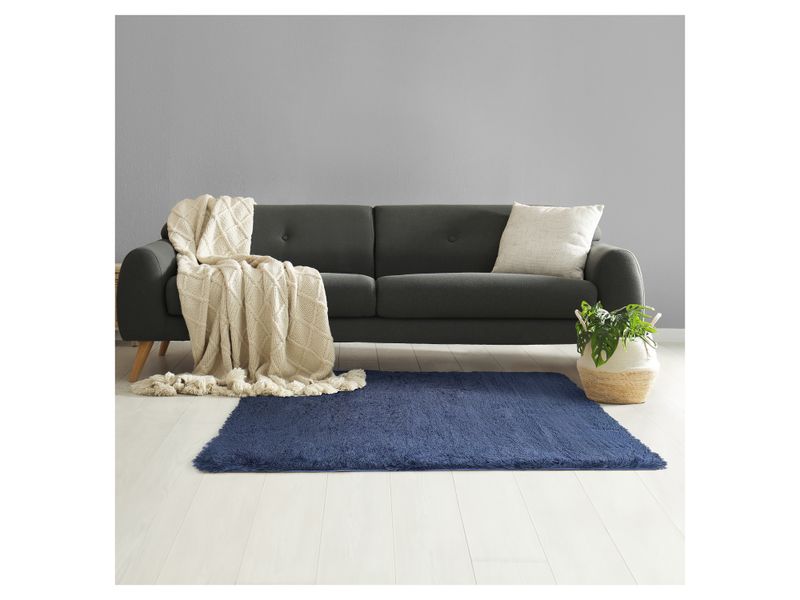 Alfombra-Mainstays-Surtida-100x160cm-11-49509