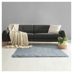 Alfombra-Mainstays-Surtida-100x160cm-12-49509