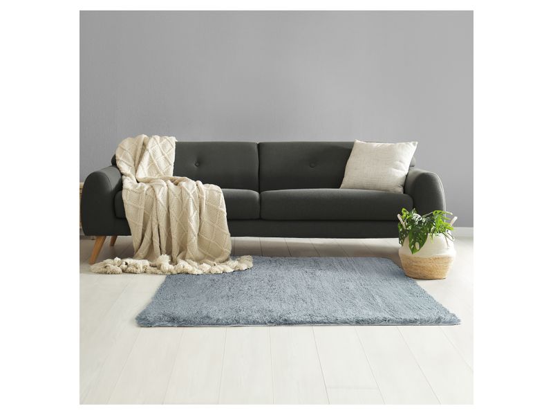 Alfombra-Mainstays-Surtida-100x160cm-12-49509