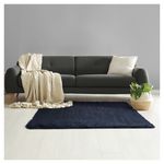 Alfombra-Mainstays-Surtida-100x160cm-13-49509