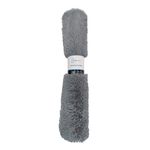 Alfombra-Mainstays-Surtida-100x160cm-4-49509