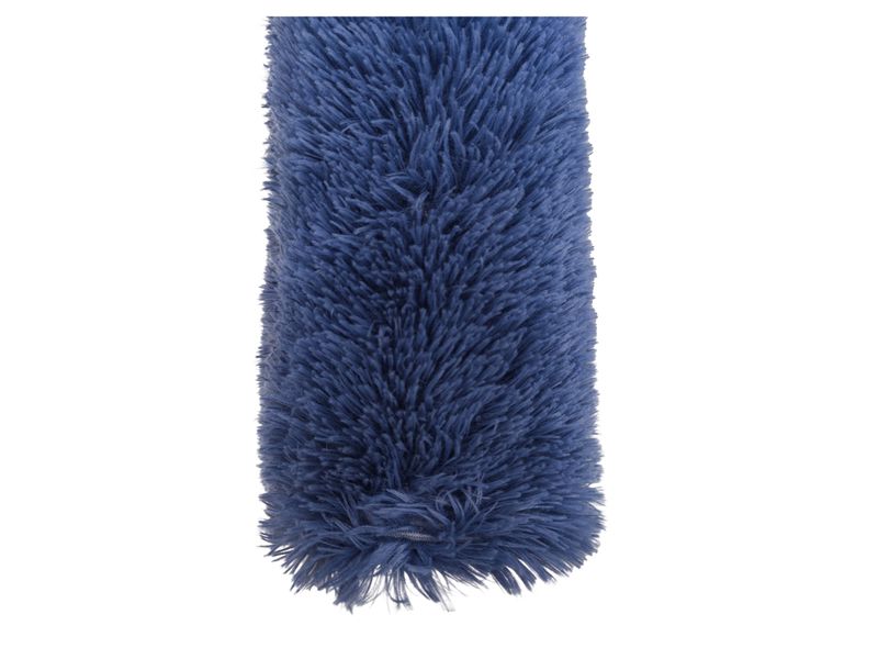 Alfombra-Mainstays-Surtida-100x160cm-7-49509