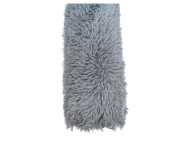 Alfombra-Mainstays-Surtida-100x160cm-8-49509