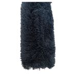 Alfombra-Mainstays-Surtida-100x160cm-9-49509