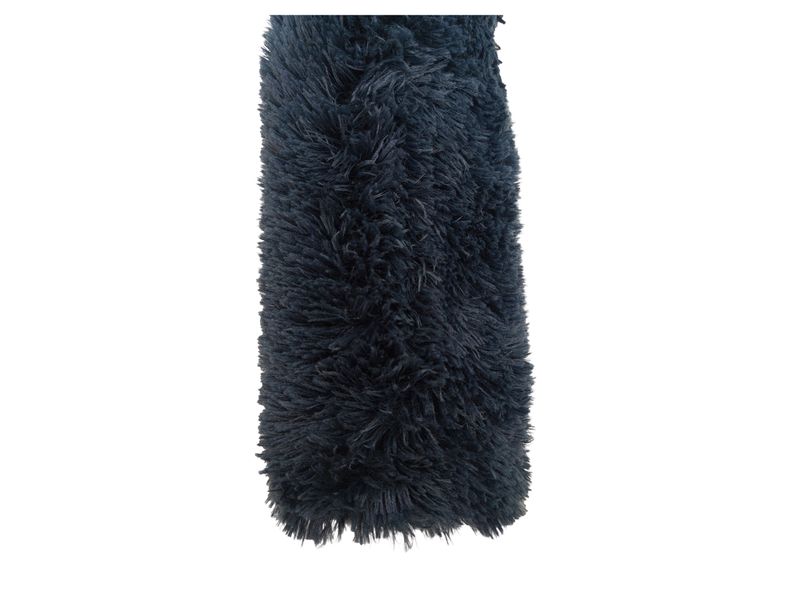 Alfombra-Mainstays-Surtida-100x160cm-9-49509