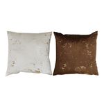 Coj-n-Marca-Hometrends-Gold-45x45cm-2-58344