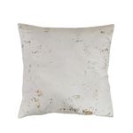 Coj-n-Marca-Hometrends-Gold-45x45cm-3-58344