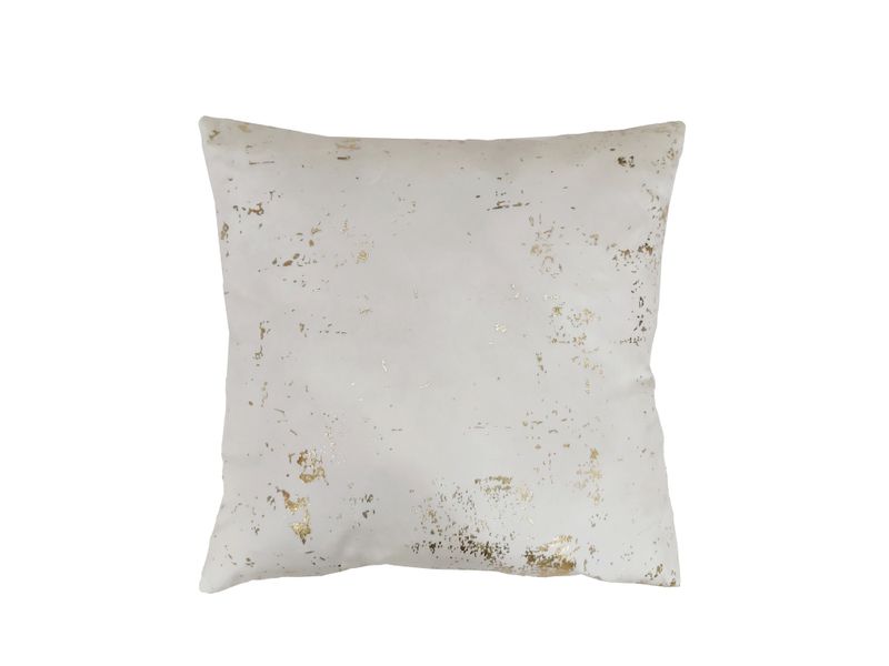 Coj-n-Marca-Hometrends-Gold-45x45cm-3-58344