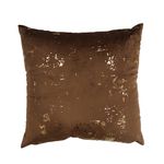 Coj-n-Marca-Hometrends-Gold-45x45cm-4-58344