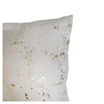 Coj-n-Marca-Hometrends-Gold-45x45cm-5-58344