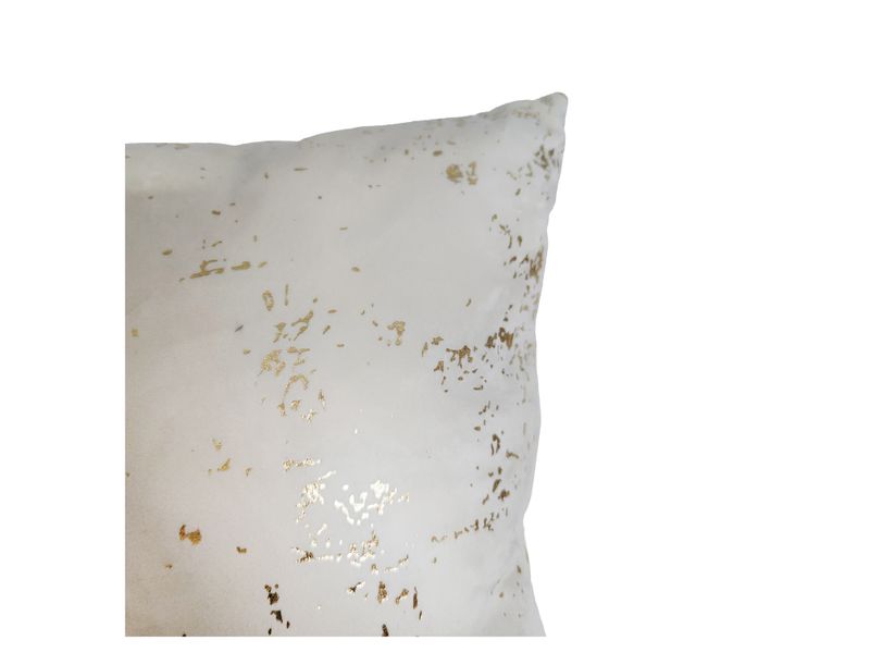 Coj-n-Marca-Hometrends-Gold-45x45cm-5-58344
