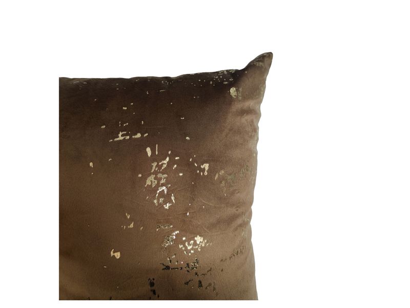 Coj-n-Marca-Hometrends-Gold-45x45cm-6-58344