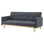 Sof-cama-marca-Mainstays-para-3-personas-2-59282