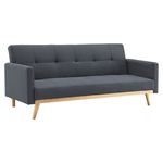 Sof-cama-marca-Mainstays-para-3-personas-3-59282