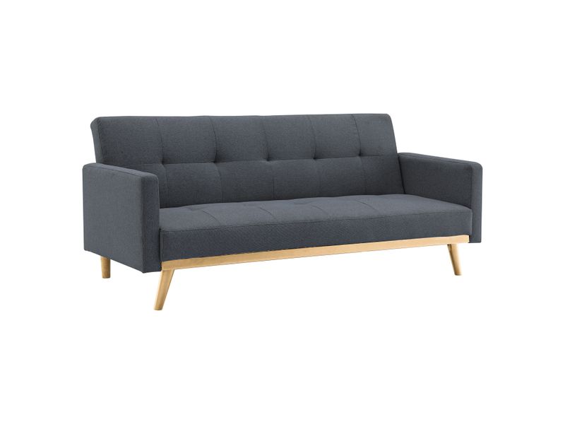 Sof-cama-marca-Mainstays-para-3-personas-3-59282