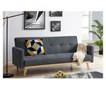 Sof-cama-marca-Mainstays-para-3-personas-4-59282
