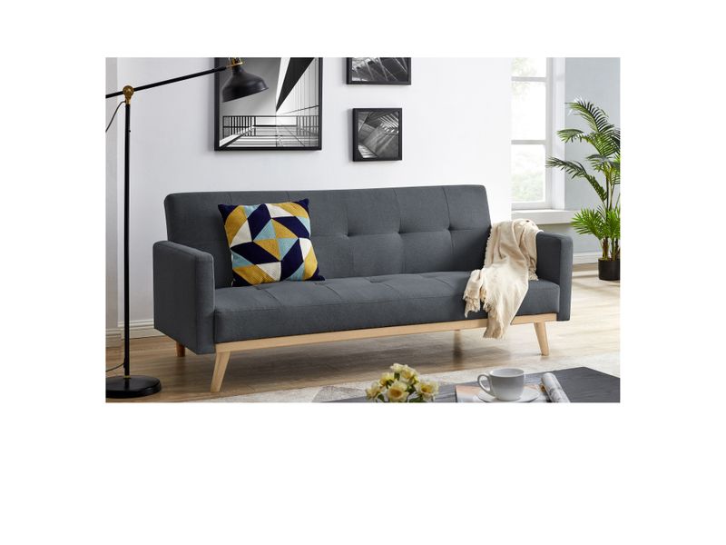 Sof-cama-marca-Mainstays-para-3-personas-4-59282