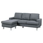 Sof-esquinero-marca-Mainstays-para-3-personas-2-59284
