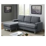 Sof-esquinero-marca-Mainstays-para-3-personas-3-59284