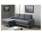 Sof-esquinero-marca-Mainstays-para-3-personas-4-59284