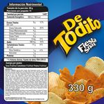 Snack-Marca-Frito-Lay-Detodito-Fiesta-330g-2-47865