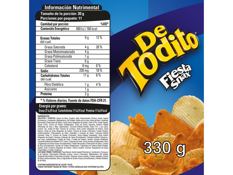 Snack-Marca-Frito-Lay-Detodito-Fiesta-330g-2-47865