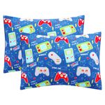 Edred-n-Marca-Mainstays-Kids-4-Piezas-Tama-o-Matrimonial-Color-Navy-3-58754