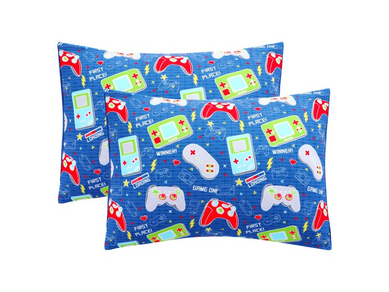 Edred-n-Marca-Mainstays-Kids-4-Piezas-Tama-o-Matrimonial-Color-Navy-3-58754