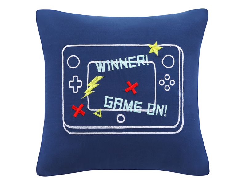 Edred-n-Marca-Mainstays-Kids-4-Piezas-Tama-o-Matrimonial-Color-Navy-4-58754