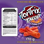 Snack-MaraTortrix-Taco-Sabor-Chile-ros-170g-2-60701