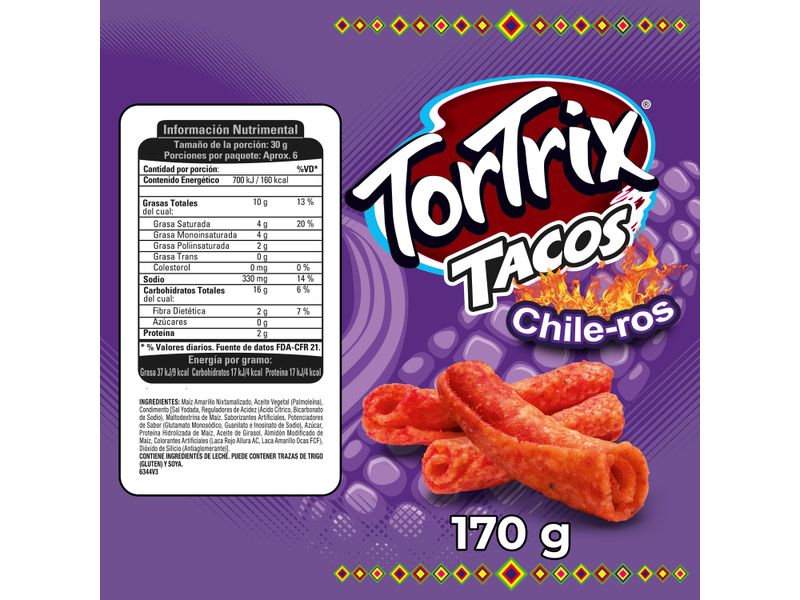 Snack-MaraTortrix-Taco-Sabor-Chile-ros-170g-2-60701