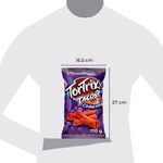 Snack-MaraTortrix-Taco-Sabor-Chile-ros-170g-3-60701