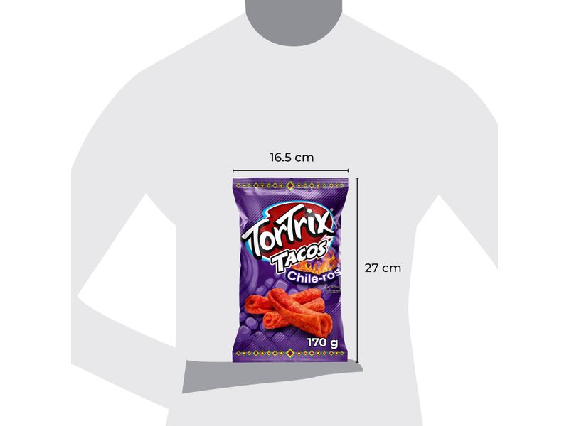 Snack-MaraTortrix-Taco-Sabor-Chile-ros-170g-3-60701